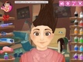 Juego Crazy Real Haircuts