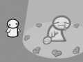 Juego Sad