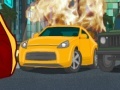Juego Stunt Driver 2