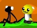 Juego Amazing land