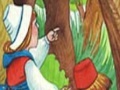 Juego Hansel And Gretel Finding Numbers