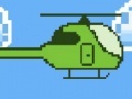 Juego Easy Copter