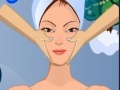Juego Perfect Christmas Massage