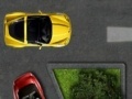 Juego Good parking 2