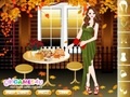 Juego Autumn Party