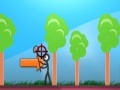 Juego Zod