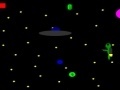 Juego Spaceship ultra