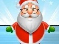 Juego Santa's Gifts: Adventure