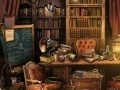 Juego The Secret Code