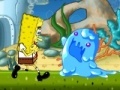 Juego Spongebob Slides