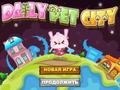 Juego Daily Pet City