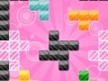 Juego Sliding Cubes - 2