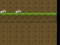 Juego Bunny attack