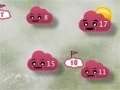 Juego Clouds of War