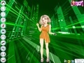 Juego Troll Dress-up