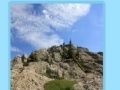 Juego Harney peak Jigsaw