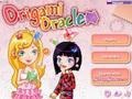 Juego Origami Oracle