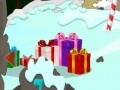 Juego Christmas Escape Episode 9