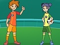 Juego Speed 