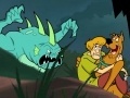 Juego Scooby-Doo! Instamatic monsters 2