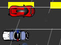 Juego Sunday Driver Remix