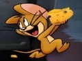 Juego Tom and Jerry Show: Run jerry run