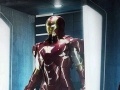 Juego Iron Man 3