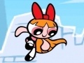 Juego The Powerpuff girls: Rescue from zoo