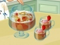 Juego Sara`s Cooking Class: Fruit Slush Punch