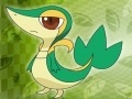 Juego Pokemon: Break down blast