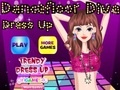Juego Dance-floor Diva