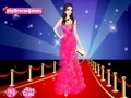 Juego Prom Dresses