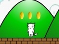 Juego Mario: The Chinese version