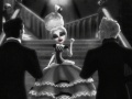 Juego Monster High: Who's That Ghoul?