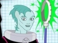 Juego Monster High: Skulltastic Survival