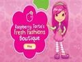 Juego Fresh Fashions Boutique