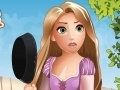 Juego Rapunzel: Great Makeover