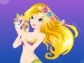 Juego Undersea Marmaid