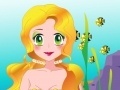 Juego Mermaid: Party Style