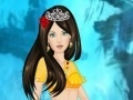 Juego Mermaid Princess