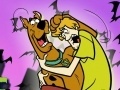 Juego Scooby-Doo: Big Air 2 - Of Curse The Half Pipe