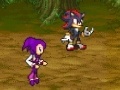 Juego  Sonic RPG: Eps 7