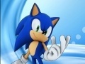 Juego  Sonic: Memory Balls