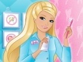 Juego Barbie: Sugar Bug Blast