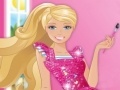 Juego Barbie: Art Teacher