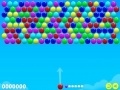 Juego Bubble Shooter 2