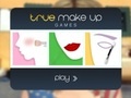 Juego Kesha Make Up