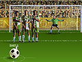 Juego Play2Win Football