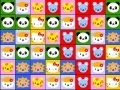 Juego Hello Kitty: Sanrio Town