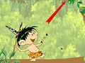 Juego Young Indian